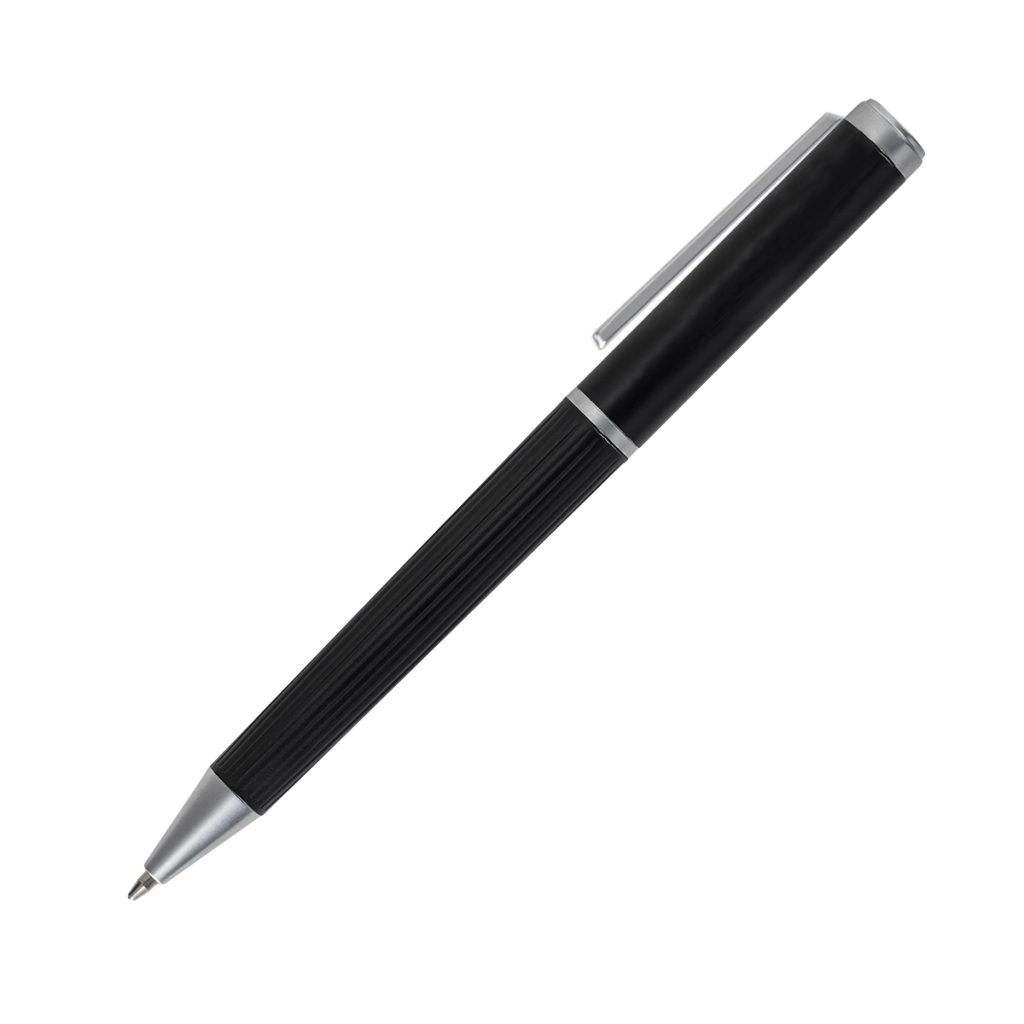 Zestaw upominkowy notes z długopisem Lovini - obrazek 6