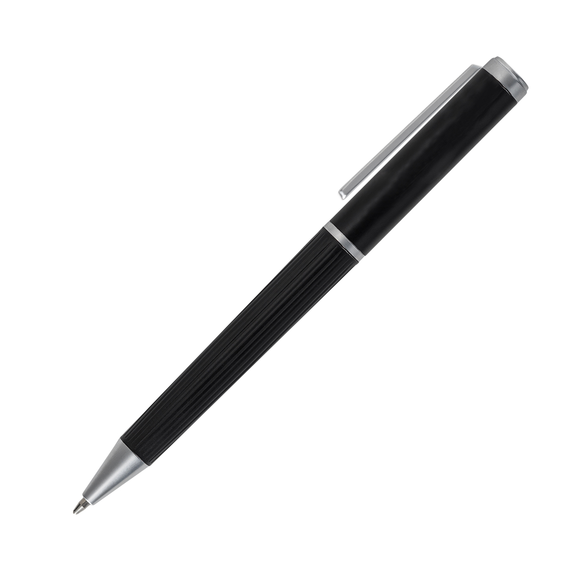 Zestaw upominkowy notes z długopisem Lovini - obrazek 6