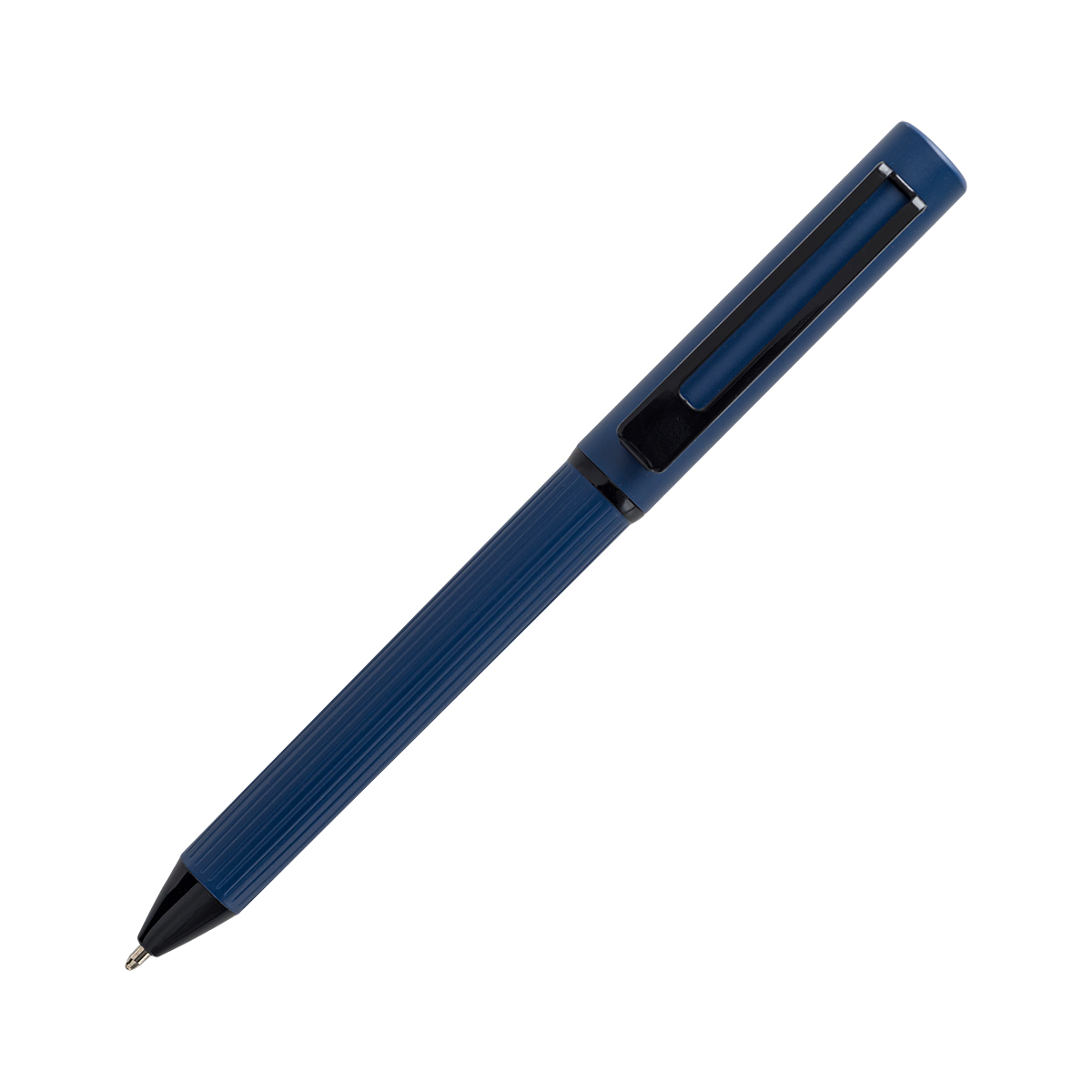 Zestaw upominkowy notes z długopisem Lovina - obrazek 5