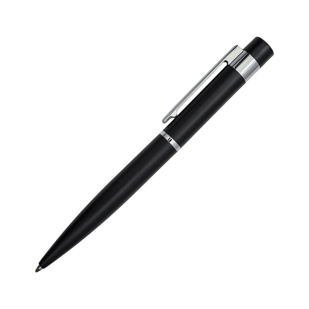 Zestaw notes z długopisem Inkoria - obrazek 5