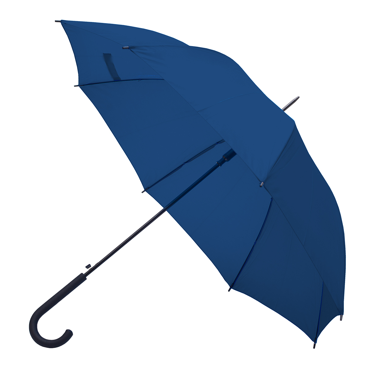 Parasol automatyczny Fribourg