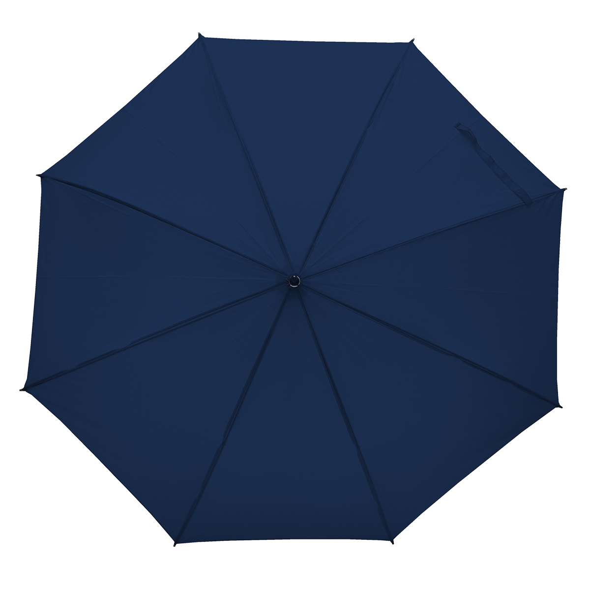 Parasol automatyczny Fribourg - obrazek 3