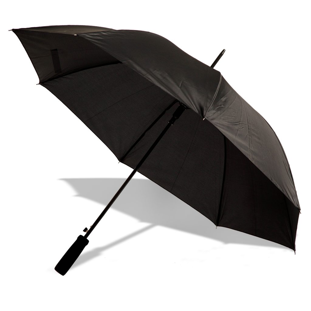 Parasol Winterthur