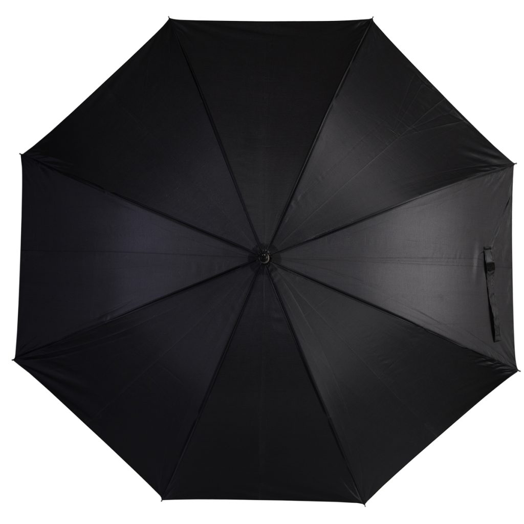 Parasol Winterthur - obrazek 4