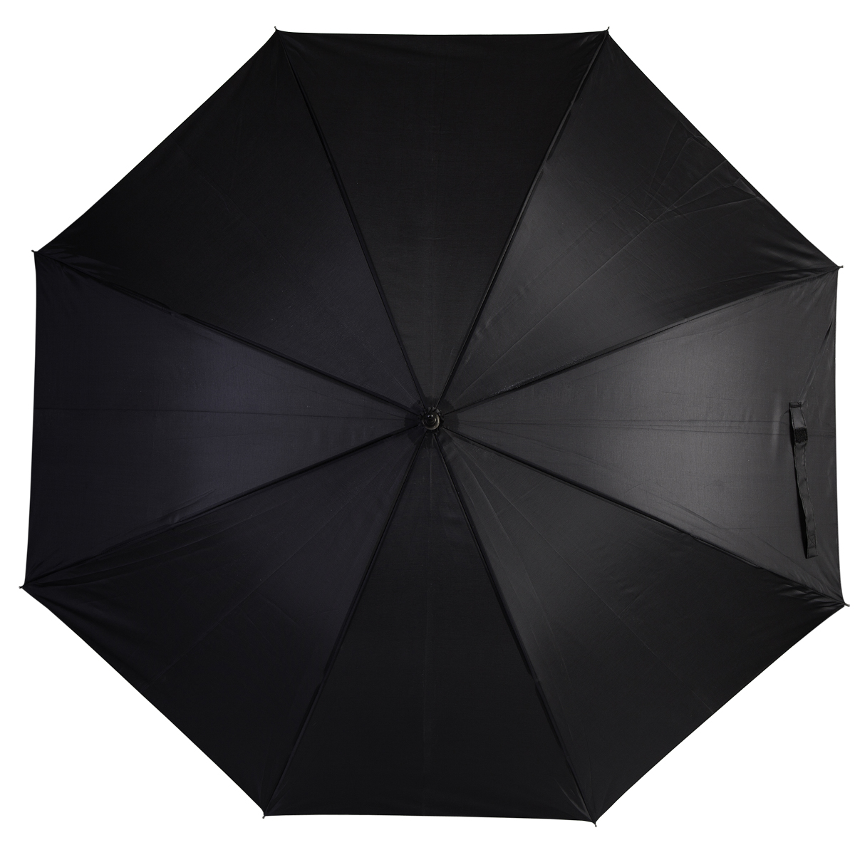 Parasol Winterthur - obrazek 4