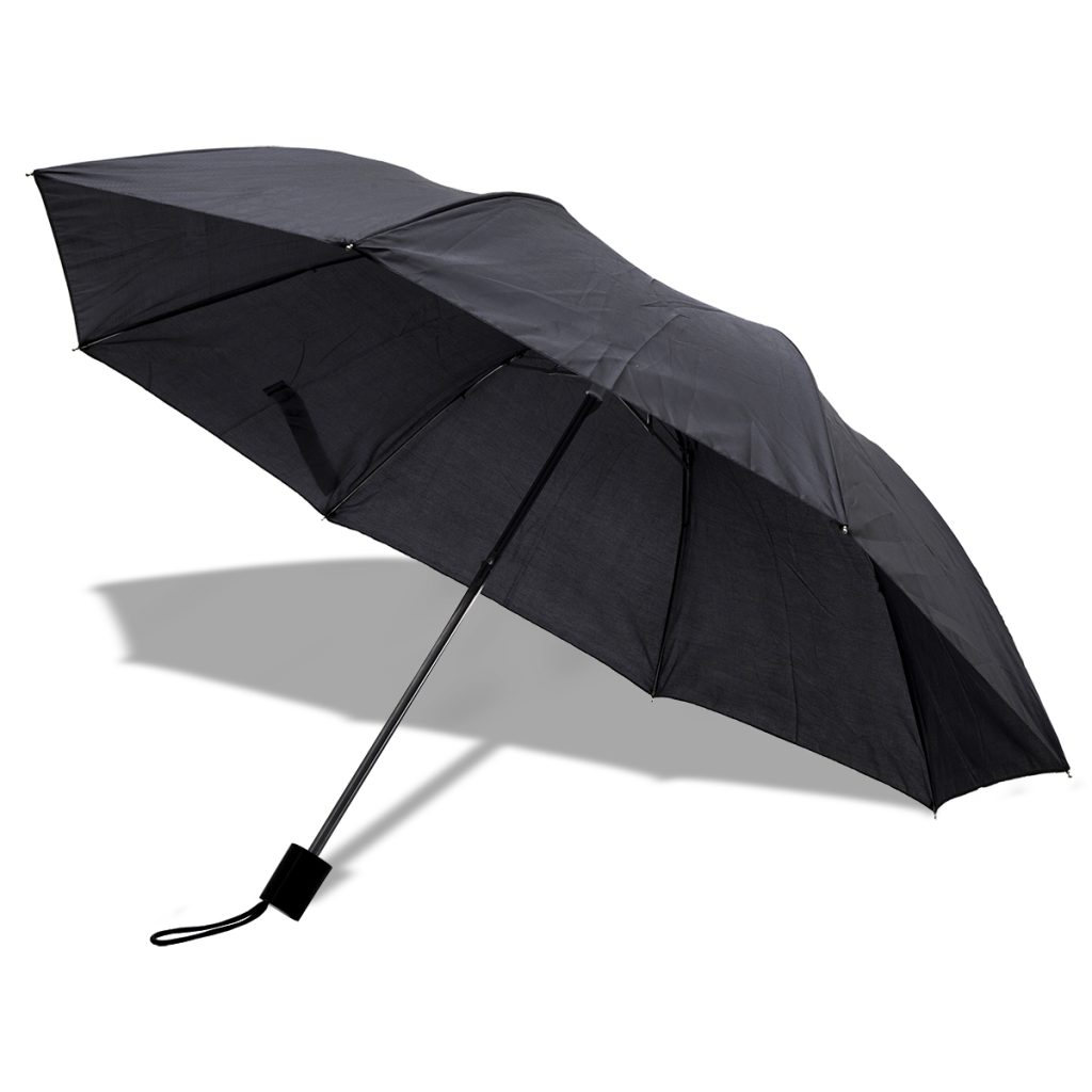 Parasol składany Uster