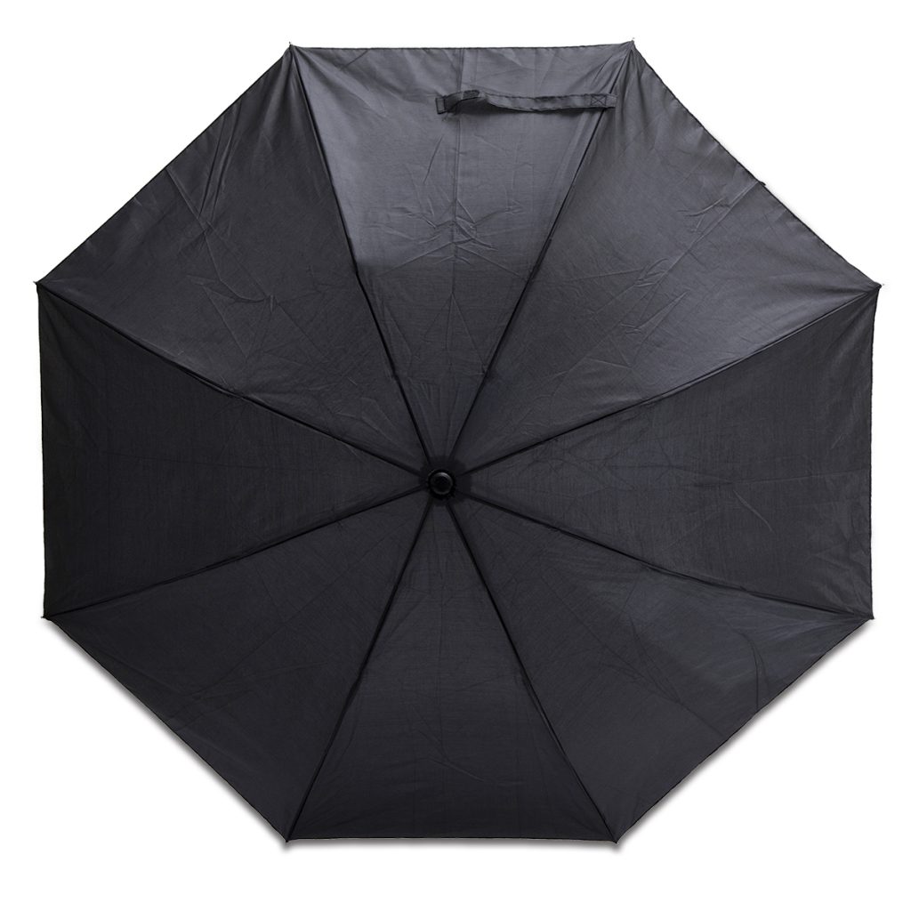 Parasol składany Uster - obrazek 4