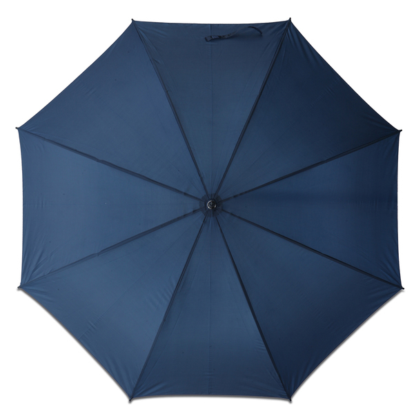 Elegancki parasol Lausanne - obrazek 2