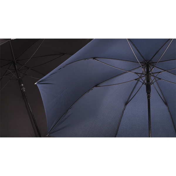 Elegancki parasol Lausanne - obrazek 6