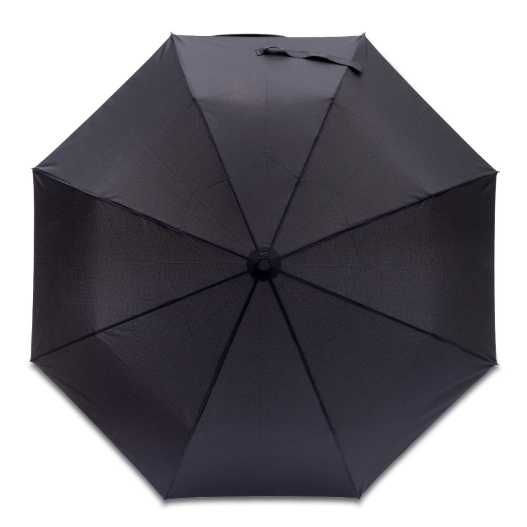 Składany parasol sztormowy Biel - obrazek 5