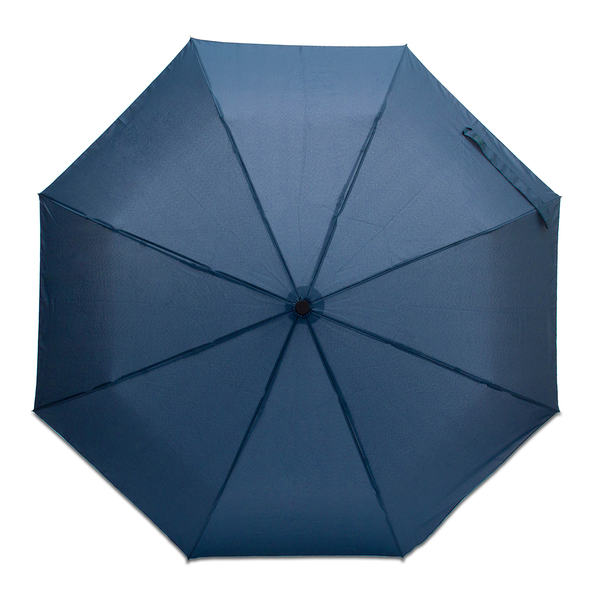 Składany parasol sztormowy Ticino - obrazek 2