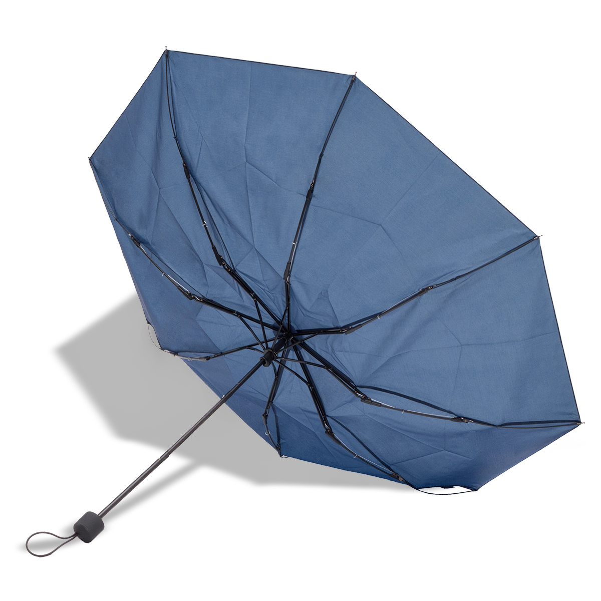 Parasol składany Locarno - obrazek 2