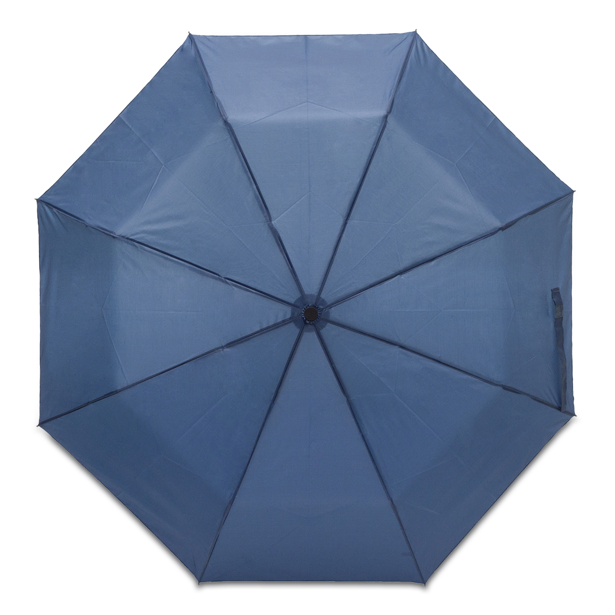 Parasol składany Locarno - obrazek 3