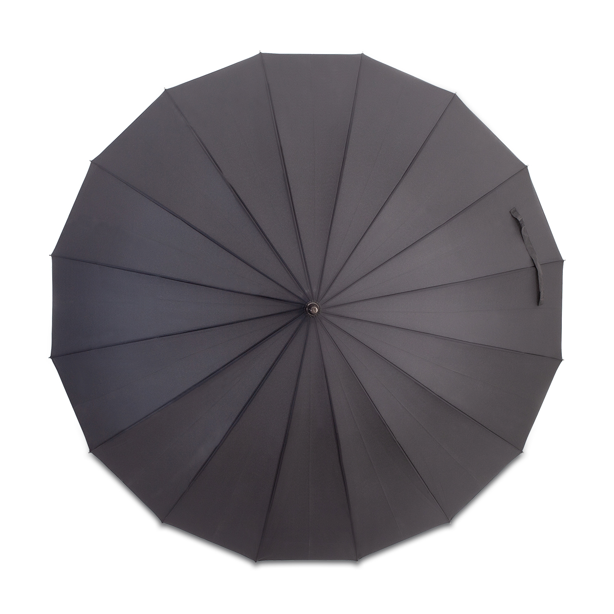 Parasol 16 panelowy Thun - obrazek 2