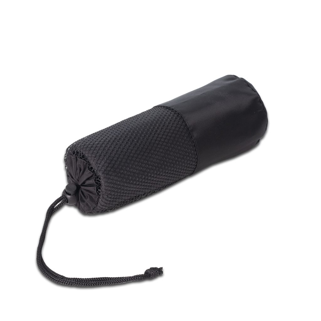 Ręcznik sportowy Sparky - obrazek 2