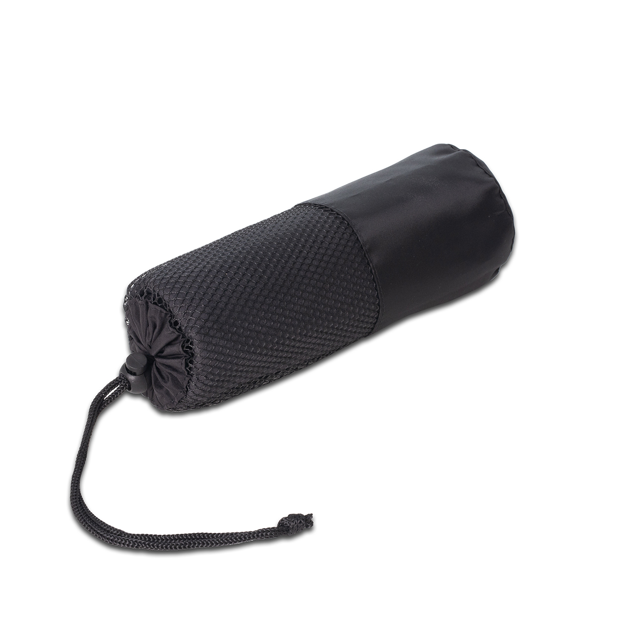 Ręcznik sportowy Sparky - obrazek 2
