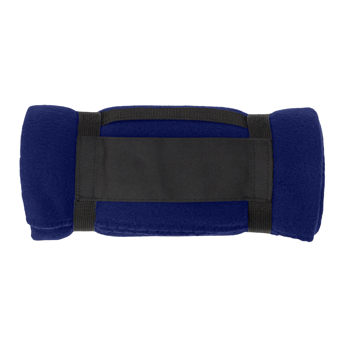 Koc polarowy Arosa - obrazek 2