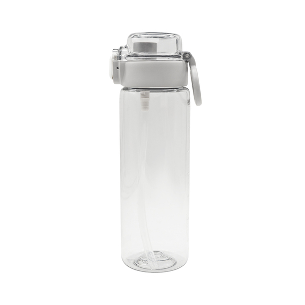 Bidon ze słomką Amad 800 ml - obrazek 2
