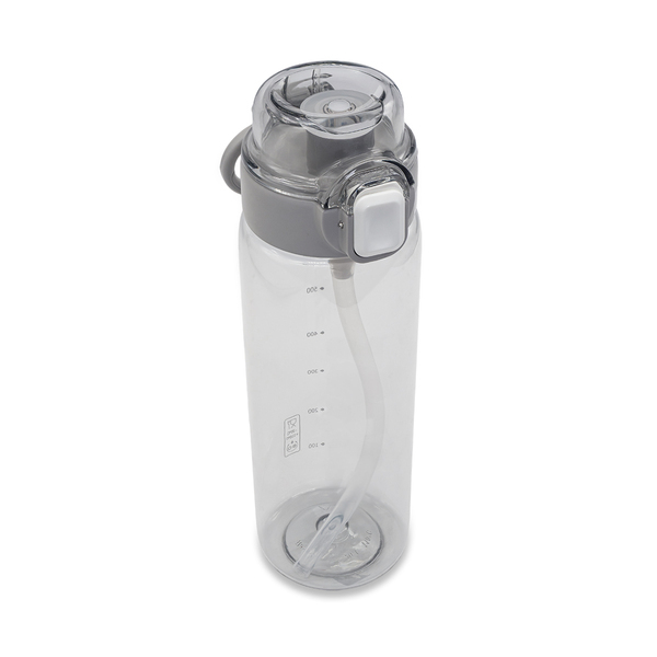 Bidon ze słomką Amad 800 ml - obrazek 3