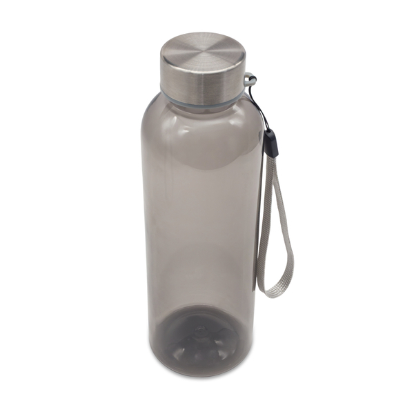 Butelka RPET Vetta 500 ml - obrazek 3