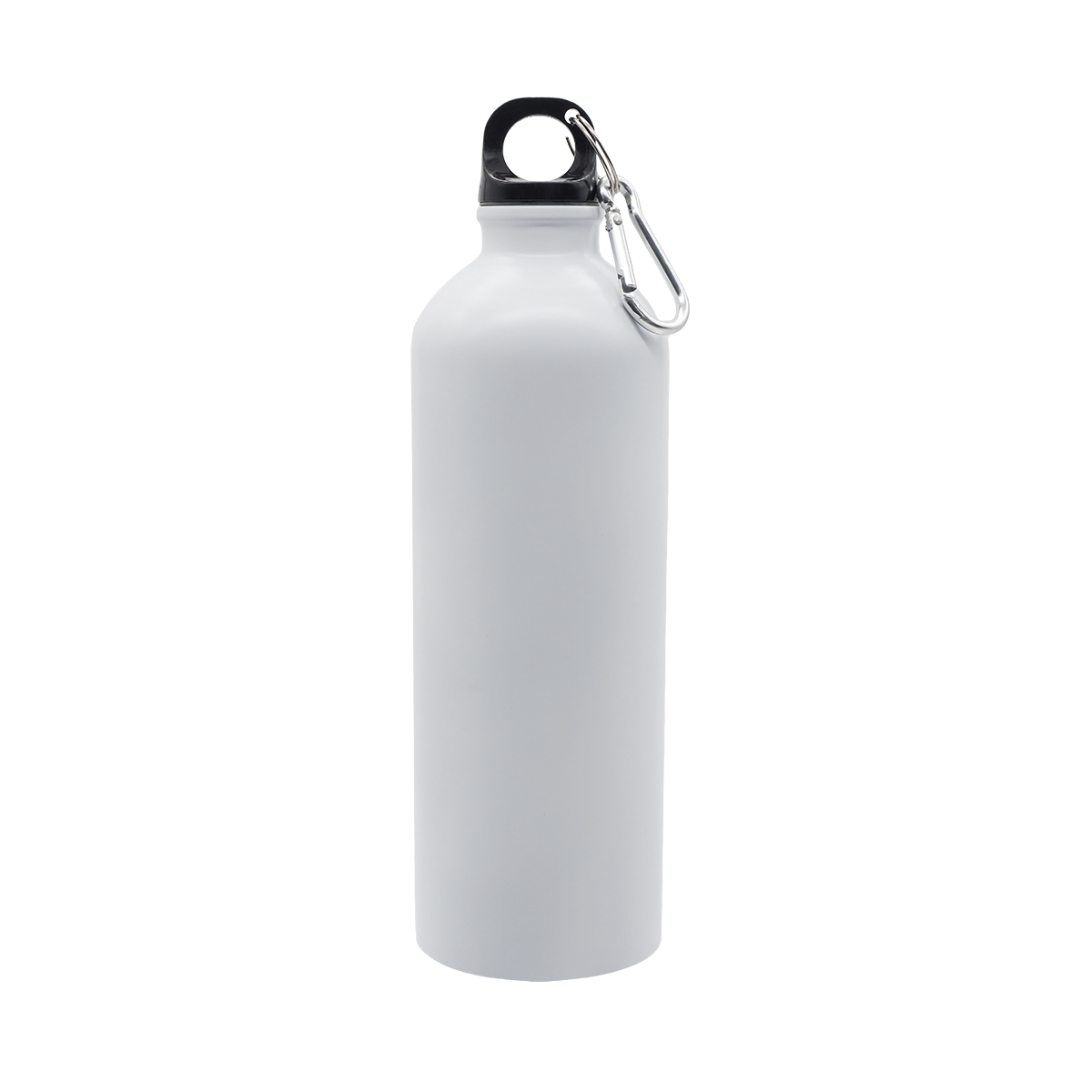 Bidon stalowy Caminos 800 ml - obrazek 2