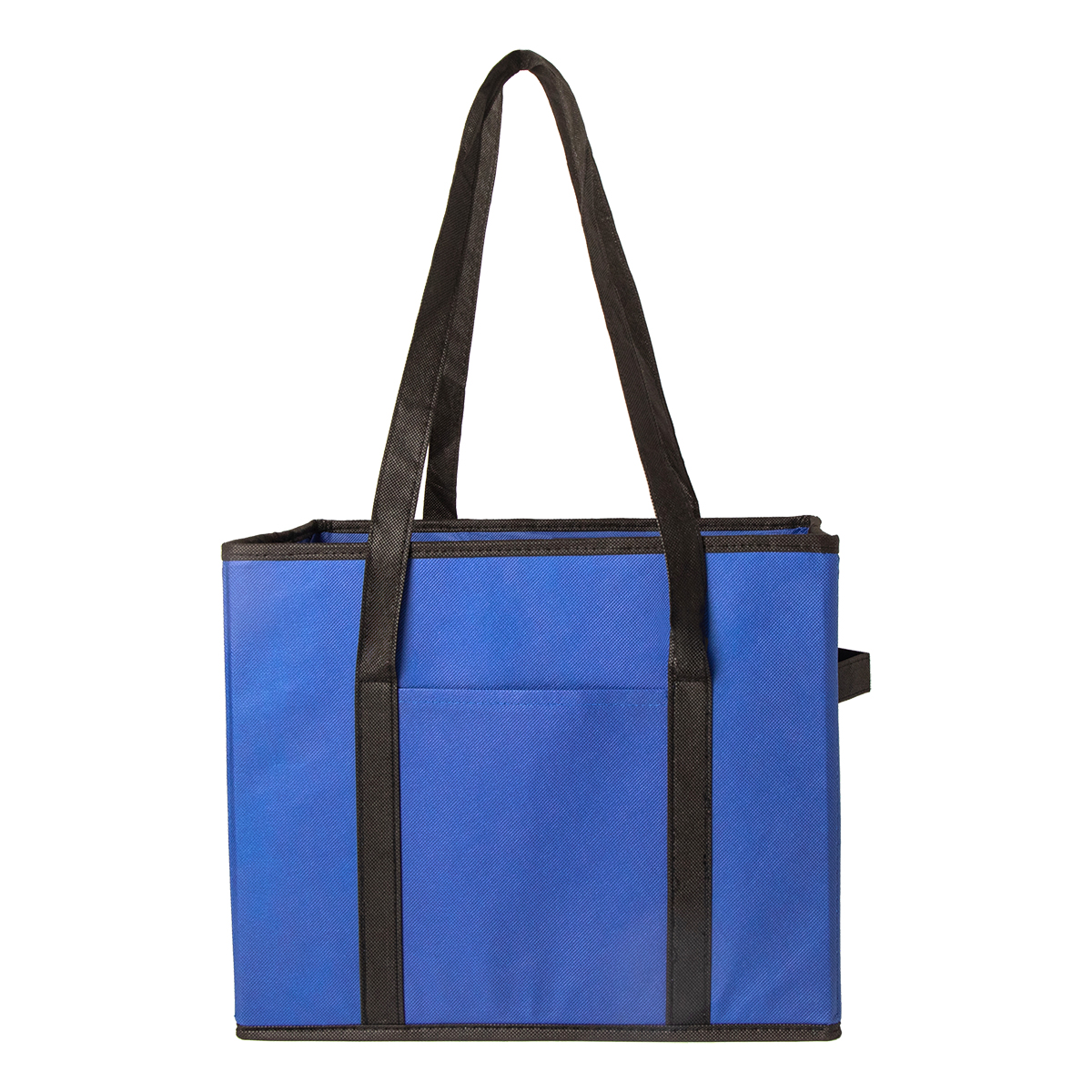 Organizer do samochodu Tidy-up - obrazek 2