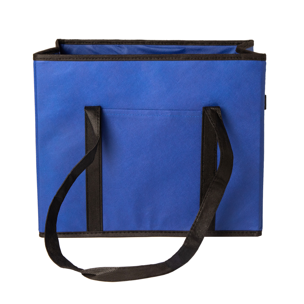 Organizer do samochodu Tidy-up - obrazek 3