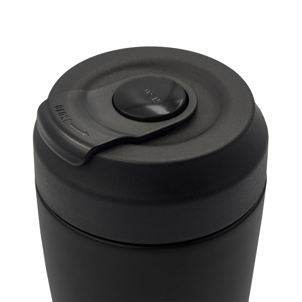 Kubek termiczny Viko 380 ml - obrazek 4