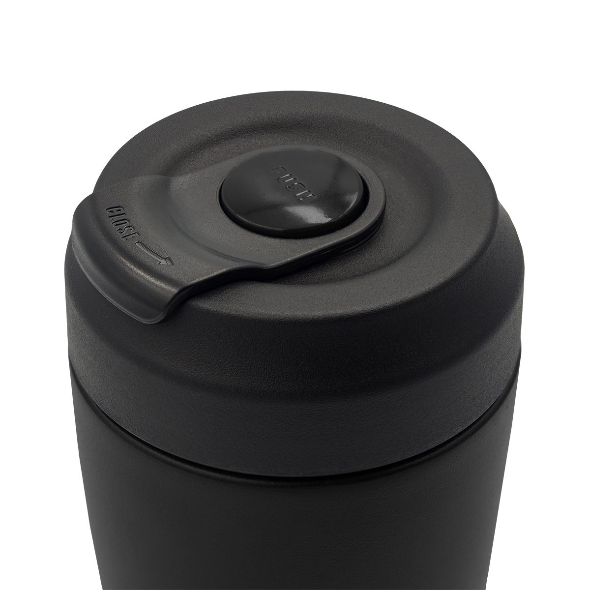 Kubek termiczny Viko 380 ml - obrazek 4