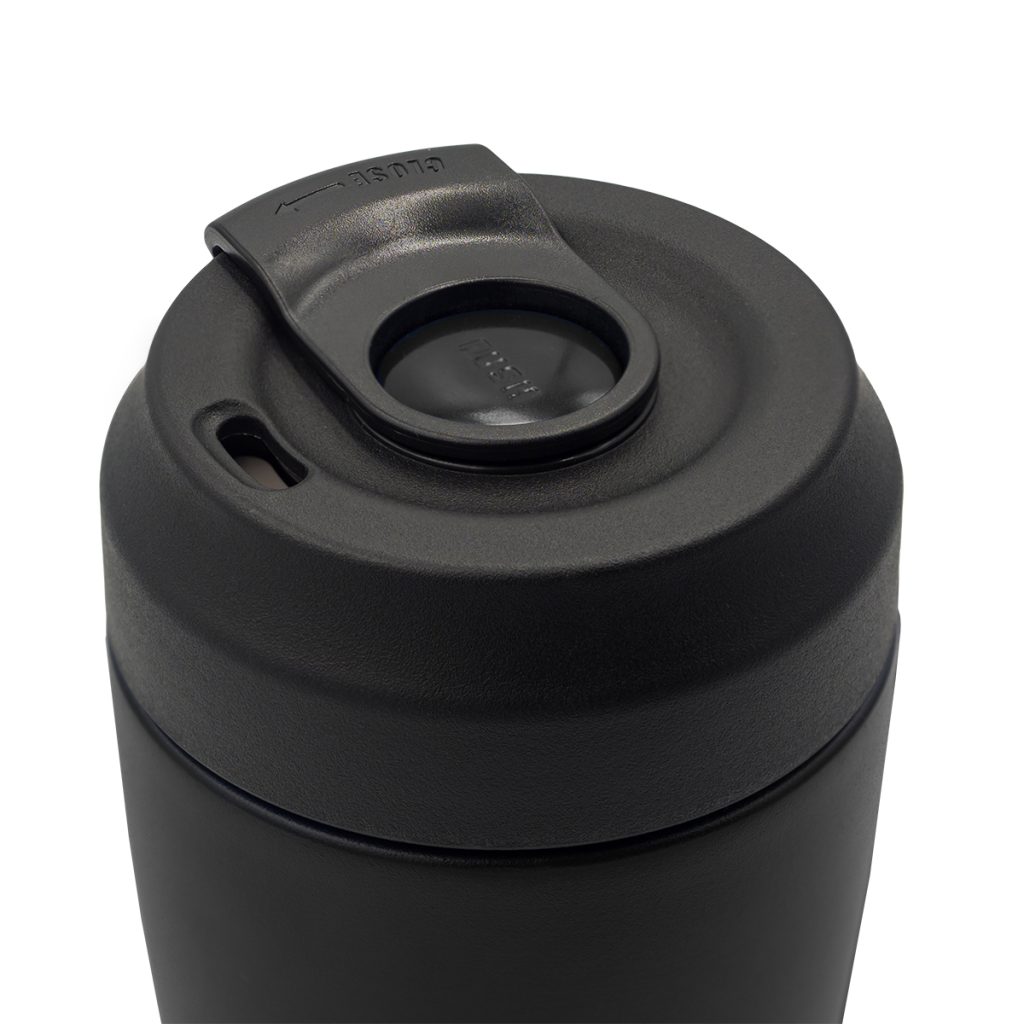 Kubek termiczny Viko 380 ml - obrazek 5
