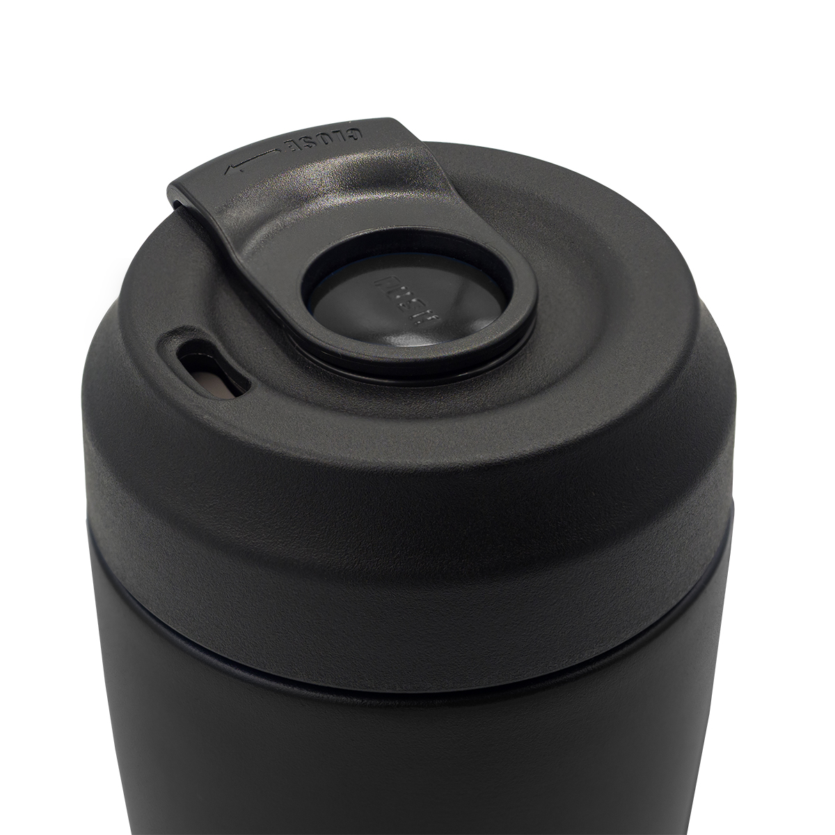 Kubek termiczny Viko 380 ml - obrazek 5
