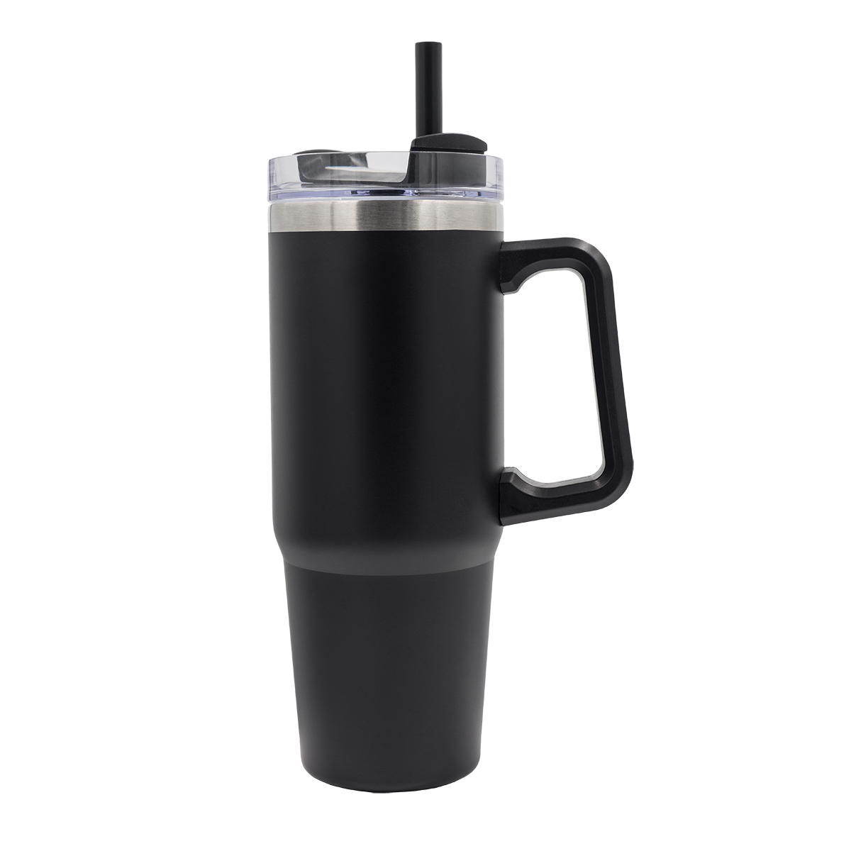 Kubek termiczny Memphis 900 ml - obrazek 3