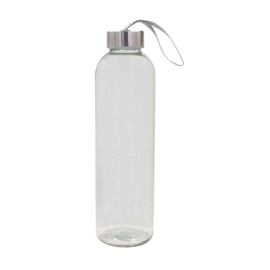 Butelka szklana Aqua Isola 750 ml - obrazek 3