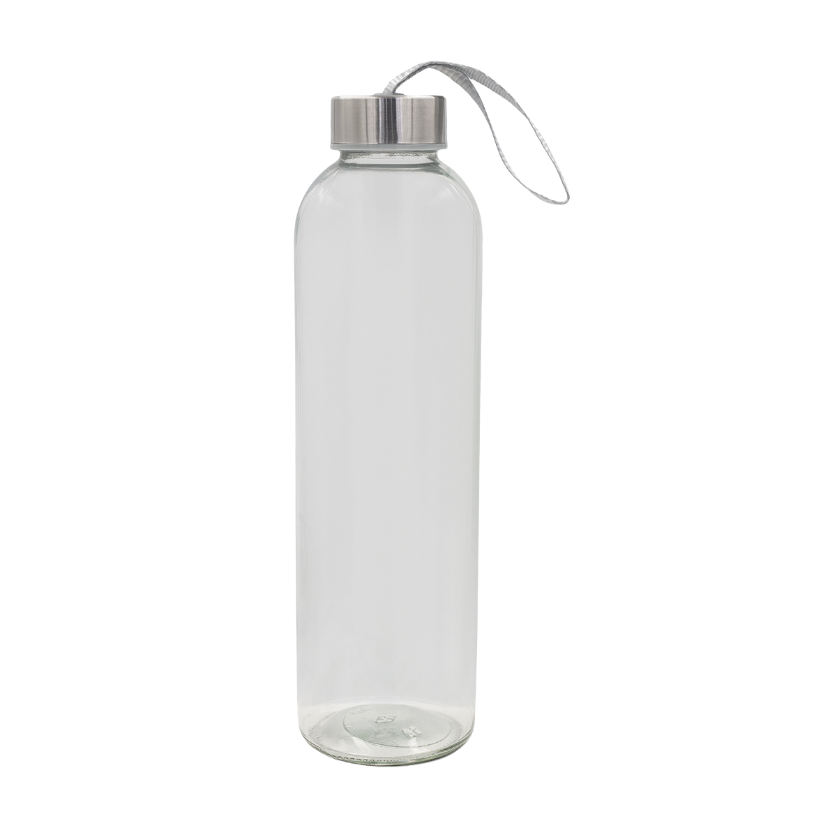 Butelka szklana Aqua Isola 750 ml - obrazek 3
