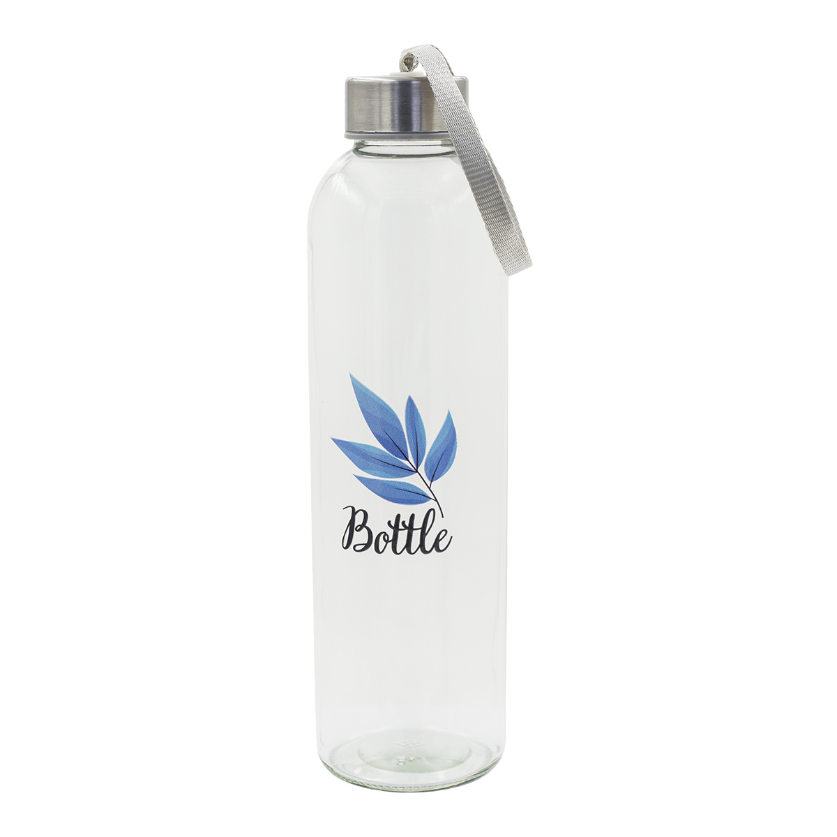 Butelka szklana Aqua Isola 750 ml - obrazek 2