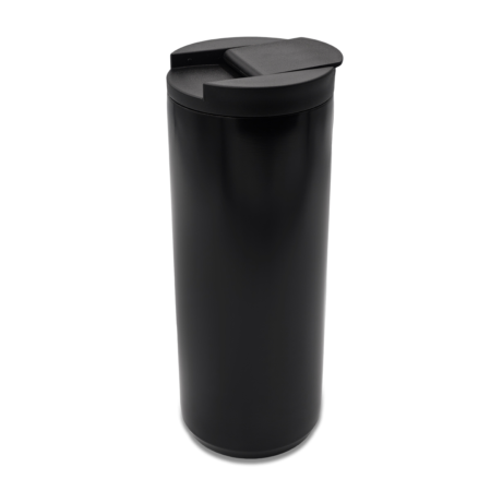 Kubek termiczny Camelo 500 ml
