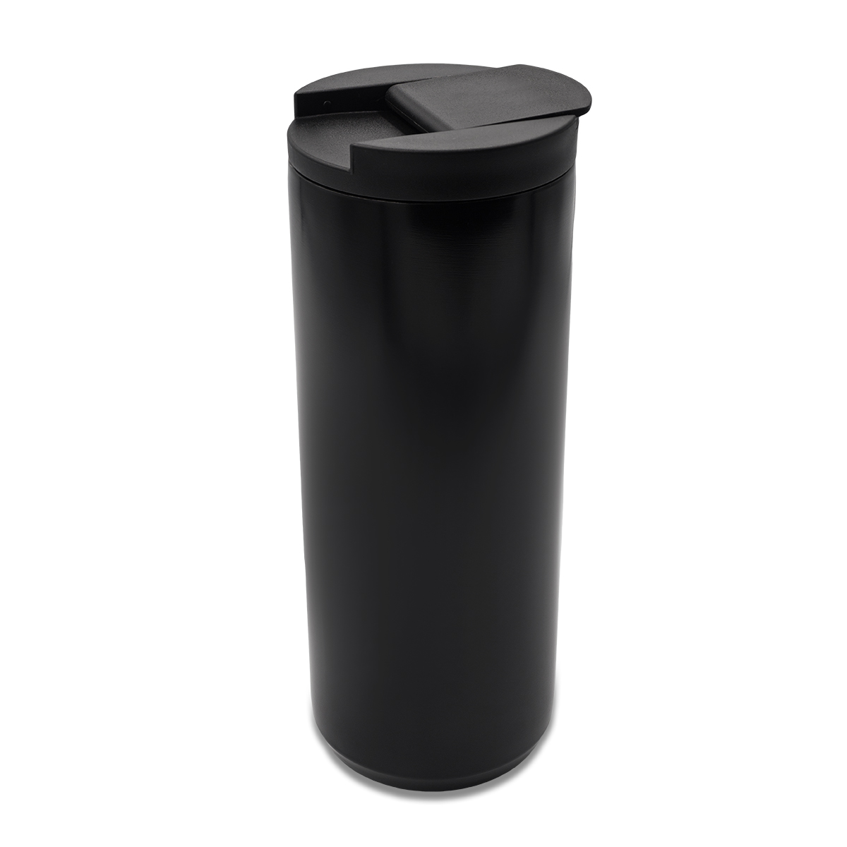 Kubek termiczny Camelo 500 ml