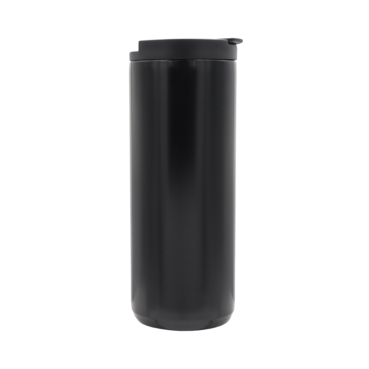 Kubek termiczny Camelo 500 ml - obrazek 3