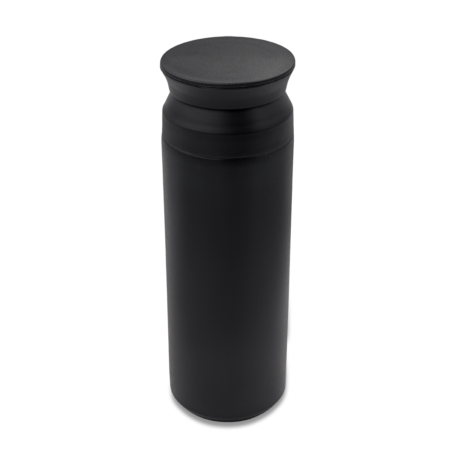 Kubek termiczny Alice 500 ml