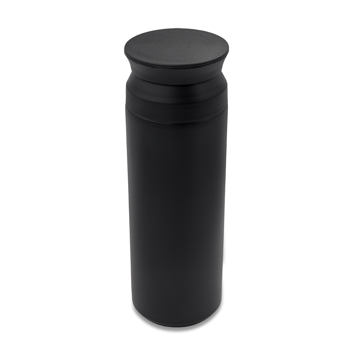 Kubek termiczny Alice 500 ml