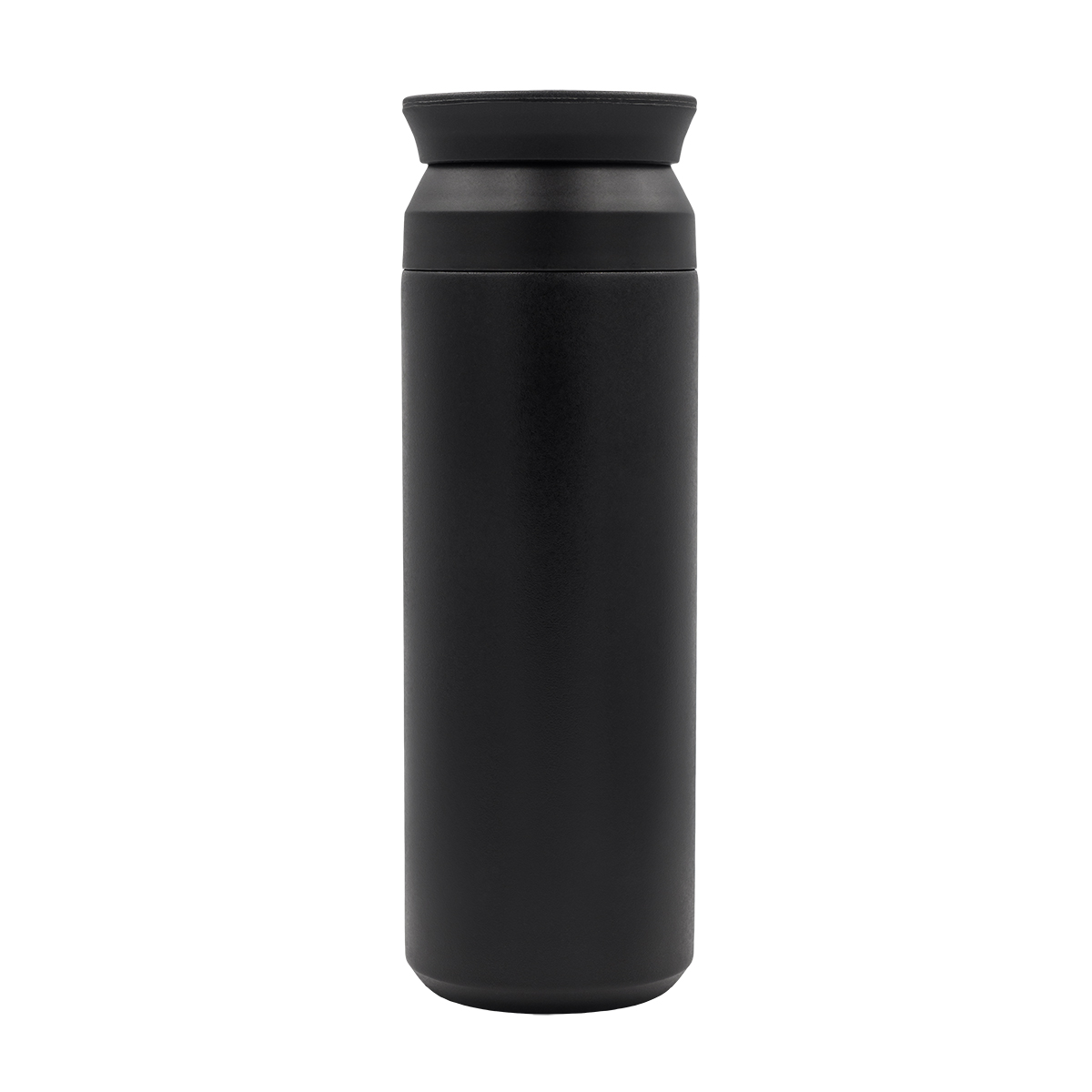 Kubek termiczny Alice 500 ml - obrazek 2