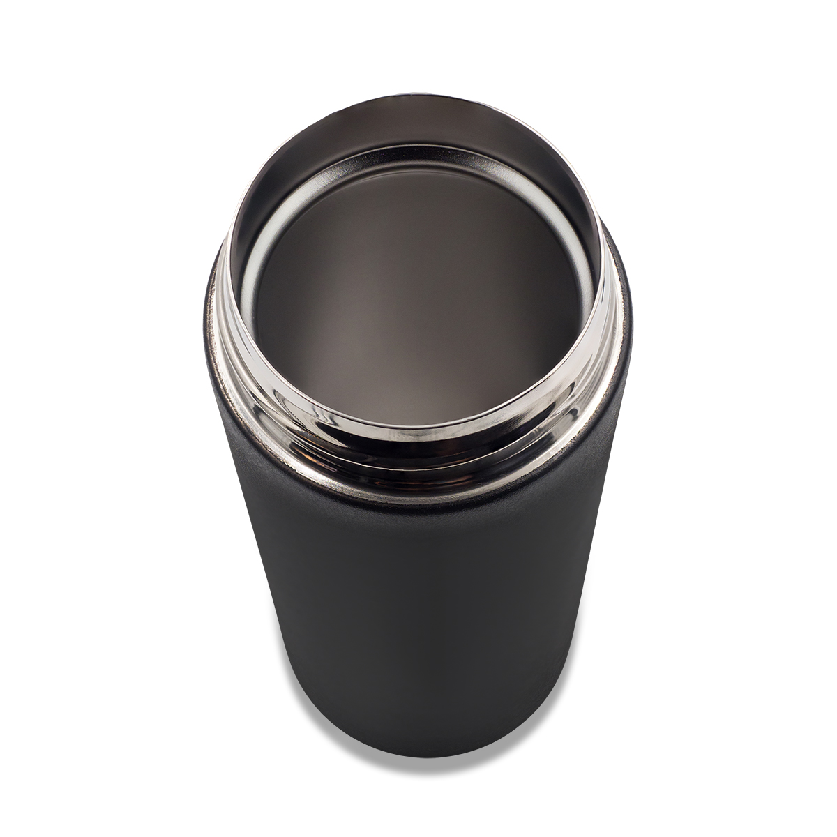 Kubek termiczny Alice 500 ml - obrazek 3