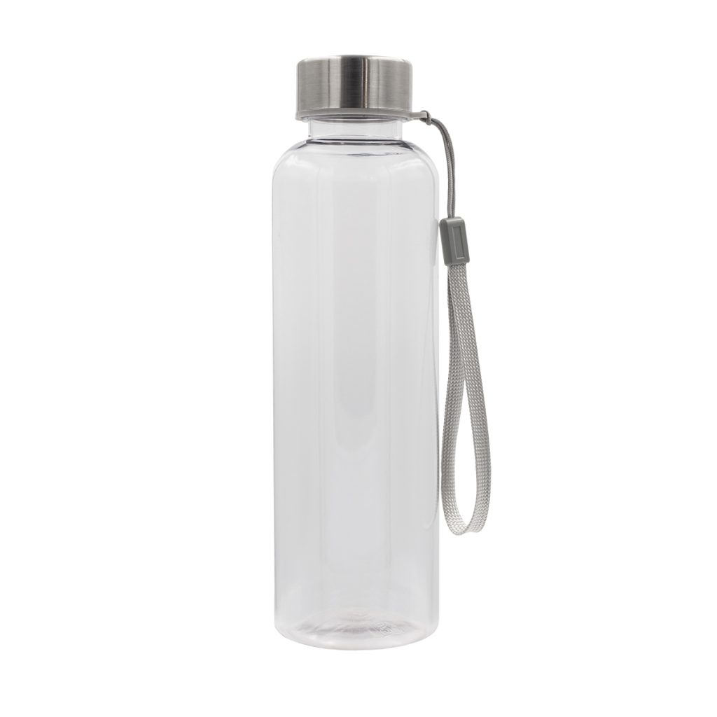 Butelka z tritanu Affi 500 ml