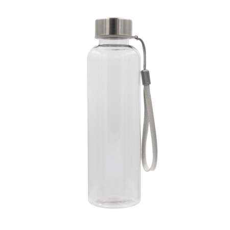 Butelka z tritanu Affi 500 ml