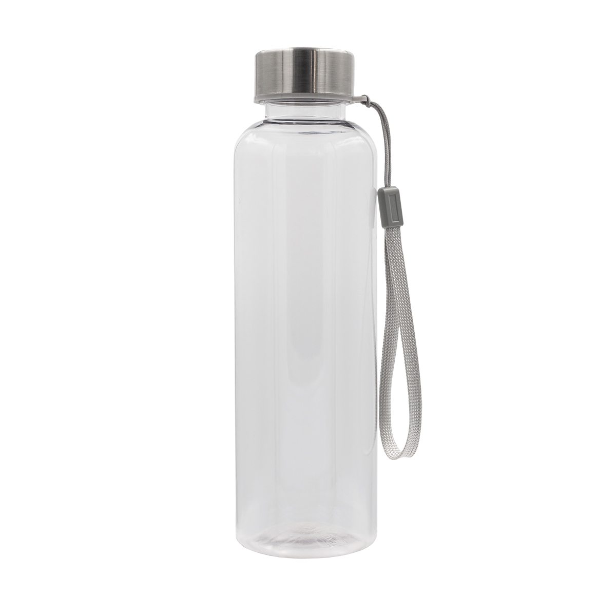 Butelka z tritanu Affi 500 ml
