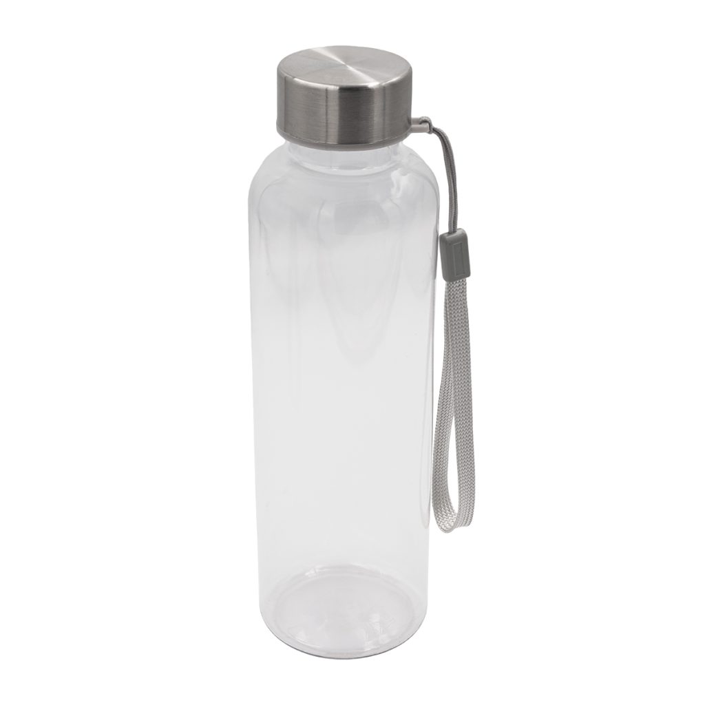 Butelka z tritanu Affi 500 ml - obrazek 3