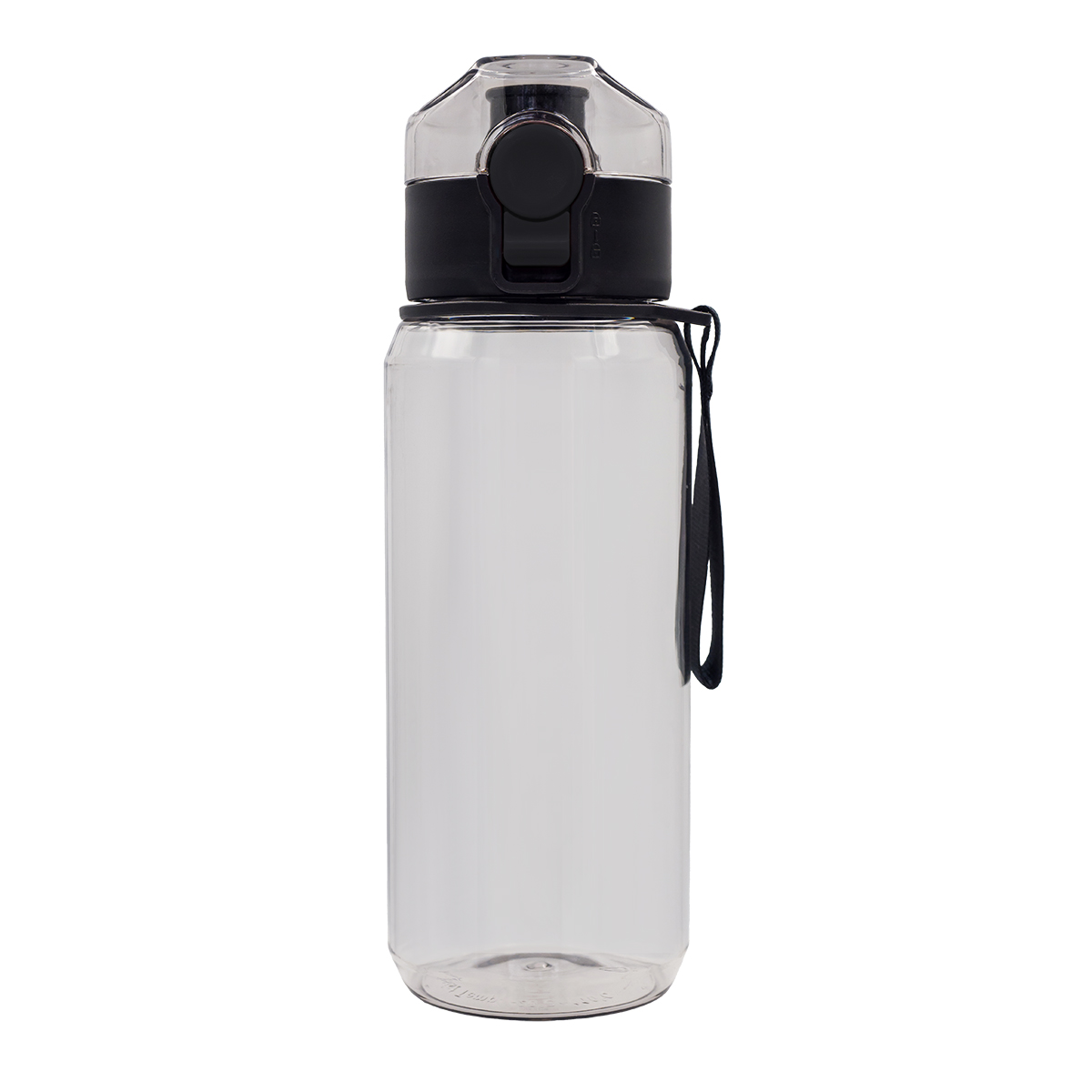 Bidon z tritanu H2O 680 ml - obrazek 3