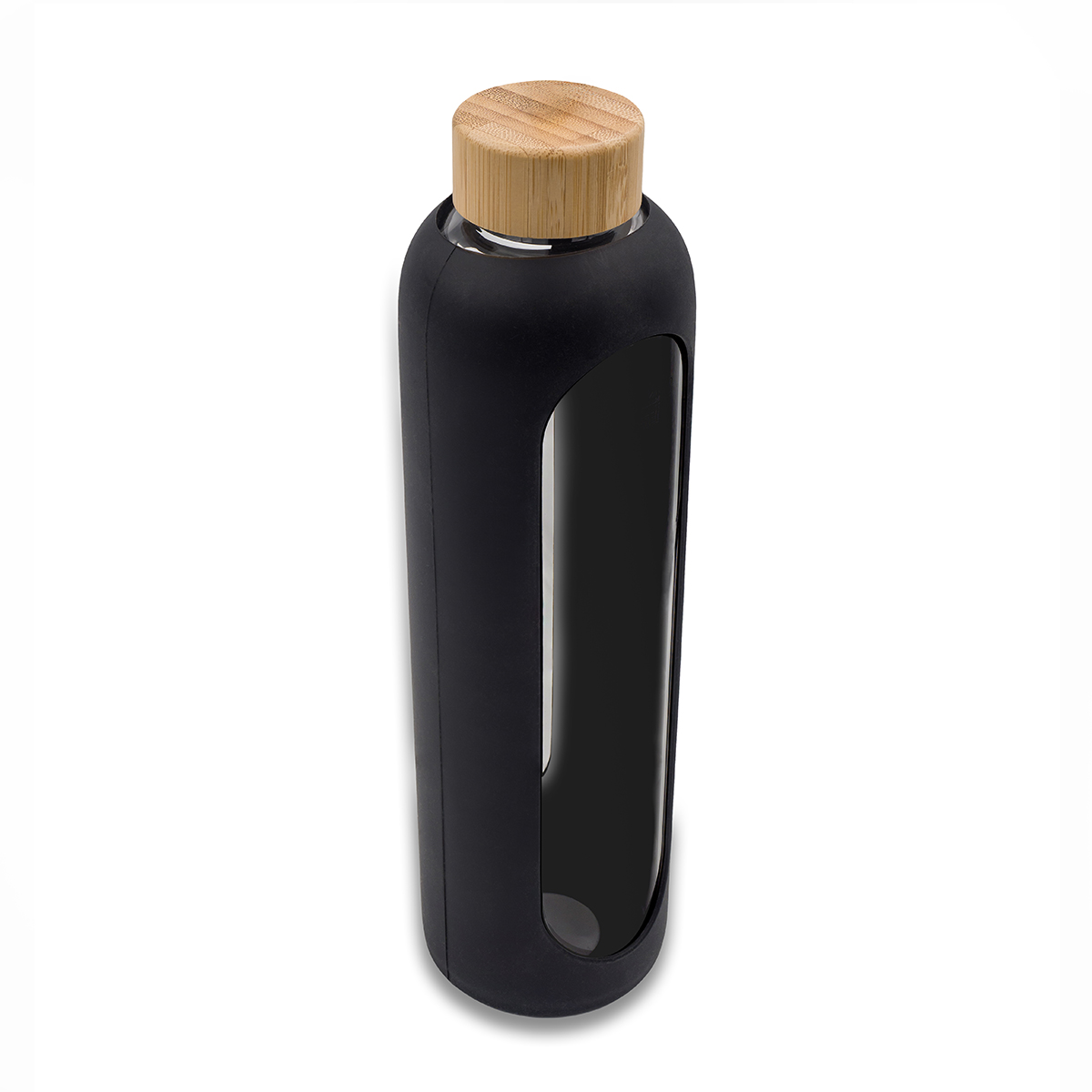 Butelka ze szkła borokrzemowego Richmond 1100 ml - obrazek 3