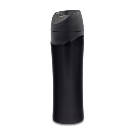 Kubek termiczny Harrow 440 ml