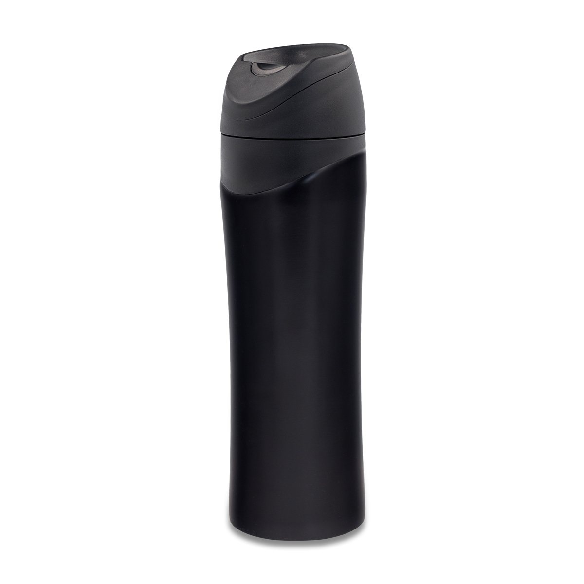 Kubek termiczny Harrow 440 ml